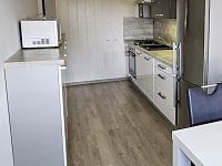 Byt 3+1 OV Mladá Boleslav, 17. listopadu - byt_3+1_na_prodej_mlada_boleslav (1_1) (4).jpg