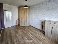 Byt 3+1 OV Mladá Boleslav, 17. listopadu - byt_3+1_na_prodej_mlada_boleslav (1_1) (5).jpg