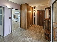 Byt 3+1 OV Mladá Boleslav, 17. listopadu - byt_3+1_na_prodej_mlada_boleslav (1_1) (6).jpg