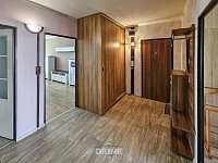 Byt 3+1 OV Mladá Boleslav, 17. listopadu - byt_3+1_na_prodej_mlada_boleslav (1_1) (6).jpg