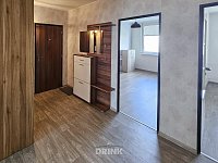 Byt 3+1 OV Mladá Boleslav, 17. listopadu - byt_3+1_na_prodej_mlada_boleslav (1_1) (7).jpg