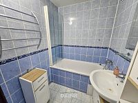 Byt 3+1 OV Mladá Boleslav, 17. listopadu - byt_3+1_na_prodej_mlada_boleslav (1_1) (8).jpg