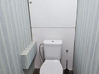 Byt 3+1 OV Mladá Boleslav, 17. listopadu - byt_3+1_na_prodej_mlada_boleslav (1_1) (9).jpg