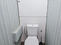 Byt 3+1 OV Mladá Boleslav, 17. listopadu - byt_3+1_na_prodej_mlada_boleslav (1_1) (9).jpg