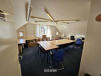 Pronájem kanceláří v Řepově - Kanceláře Řepov_2.jpg