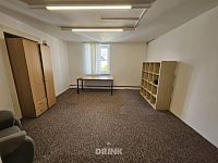 Pronájem kanceláří v Řepově - Kanceláře Řepov_3.jpg