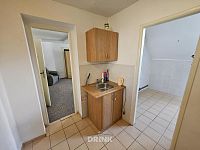 Pronájem kanceláří v Řepově - Kanceláře Řepov_4.jpg