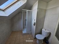 Pronájem kanceláří v Řepově - Kanceláře Řepov_5.jpg