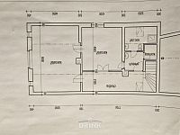 Pronájem kanceláří v Řepově - Kanceláře Řepov_6.jpg