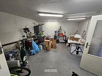 Obchodní a skladovací prostory v Řepově - Dílna Řepov_2.jpg