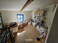 Obchodní a skladovací prostory v Řepově - Dílna Řepov_3.jpg