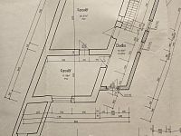 Obchodní a skladovací prostory v Řepově - Dílna Řepov_4.jpg