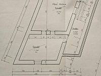 Obchodní a skladovací prostory v Řepově - Dílna Řepov_5.jpg