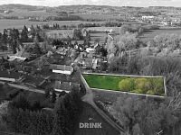 Stavební pozemek v srdci Českého ráje – Šidloby (Libuň) - sidloby_libun_cesky_raj_pozemek_na_prodej (2).jpg