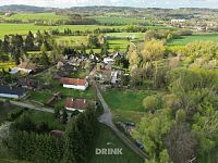 Stavební pozemek v srdci Českého ráje – Šidloby (Libuň) - sidloby_libun_cesky_raj_pozemek_na_prodej (3).JPG