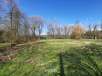 Stavební pozemek v srdci Českého ráje – Šidloby (Libuň) - sidloby_libun_cesky_raj_pozemek_na_prodej (4).jpg