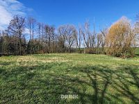 Stavební pozemek v srdci Českého ráje – Šidloby (Libuň) - sidloby_libun_cesky_raj_pozemek_na_prodej (5).jpg