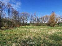 Stavební pozemek v srdci Českého ráje – Šidloby (Libuň) - sidloby_libun_cesky_raj_pozemek_na_prodej (6).jpg