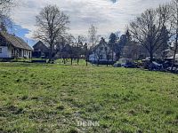 Stavební pozemek v srdci Českého ráje – Šidloby (Libuň) - sidloby_libun_cesky_raj_pozemek_na_prodej (7).jpg