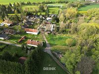 Stavební pozemek v srdci Českého ráje – Šidloby (Libuň) - sidloby_libun_cesky_raj_pozemek_na_prodej (8).JPG