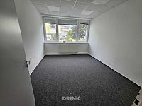 Pronájem kanceláře ul. Palackého, Mladá Boleslav - 1749725479-5718.jpg