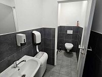 Pronájem kanceláře Palackého Mladá Boleslav - 1750833682-9356.jpg