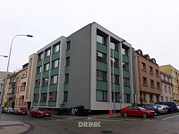 Pronájem kanceláře Palackého Mladá Boleslav - Inked20210311_124601_resized_LI.jpg