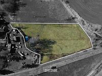 Stavební pozemky - Horka, Bakov nad Jizerou - pozemky_horky_u_bakova_prodej (1).jpg