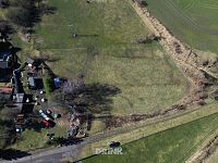 Stavební pozemky - Horka, Bakov nad Jizerou - pozemky_horky_u_bakova_prodej (3).jpg