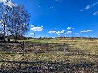 Stavební pozemky - Horka, Bakov nad Jizerou - pozemky_horky_u_bakova_prodej (4).jpg