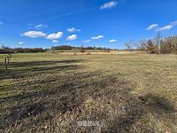 Stavební pozemky - Horka, Bakov nad Jizerou - pozemky_horky_u_bakova_prodej (5).jpg