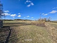 Stavební pozemky - Horka, Bakov nad Jizerou - pozemky_horky_u_bakova_prodej (6).jpg