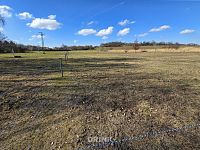 Stavební pozemky - Horka, Bakov nad Jizerou - pozemky_horky_u_bakova_prodej (7).jpg