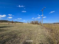 Stavební pozemky - Horka, Bakov nad Jizerou - pozemky_horky_u_bakova_prodej (8).jpg