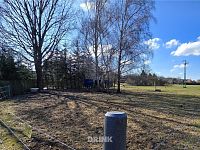 Stavební pozemky - Horka, Bakov nad Jizerou - pozemky_horky_u_bakova_prodej (9).jpg