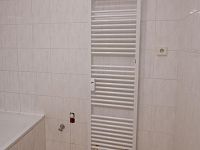 Byt 2+1 - Bělá pod Bezdězem - byt_2+1_na_prodej_bela_pod_bezdezem (10).jpg