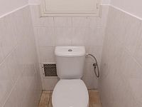 Byt 2+1 - Bělá pod Bezdězem - byt_2+1_na_prodej_bela_pod_bezdezem (11).jpg