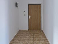 Byt 2+1 - Bělá pod Bezdězem - byt_2+1_na_prodej_bela_pod_bezdezem (12).jpg