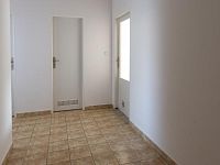 Byt 2+1 - Bělá pod Bezdězem - byt_2+1_na_prodej_bela_pod_bezdezem (13).jpg