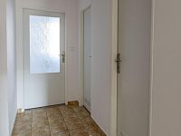 Byt 2+1 - Bělá pod Bezdězem - byt_2+1_na_prodej_bela_pod_bezdezem (14).jpg