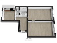 Byt 2+1 - Bělá pod Bezdězem - byt_2+1_na_prodej_bela_pod_bezdezem (15_1).jpg