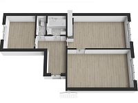 Byt 2+1 - Bělá pod Bezdězem - byt_2+1_na_prodej_bela_pod_bezdezem (15_2).jpg