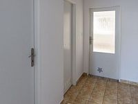 Byt 2+1 - Bělá pod Bezdězem - byt_2+1_na_prodej_bela_pod_bezdezem (15).jpg