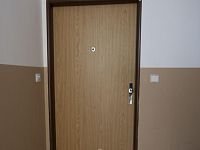 Byt 2+1 - Bělá pod Bezdězem - byt_2+1_na_prodej_bela_pod_bezdezem (16).jpg