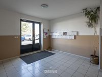 Byt 2+1 - Bělá pod Bezdězem - byt_2+1_na_prodej_bela_pod_bezdezem (17).jpg