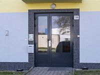 Byt 2+1 - Bělá pod Bezdězem - byt_2+1_na_prodej_bela_pod_bezdezem (18).jpg