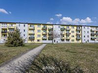 Byt 2+1 - Bělá pod Bezdězem - byt_2+1_na_prodej_bela_pod_bezdezem (19).jpg