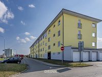 Byt 2+1 - Bělá pod Bezdězem - byt_2+1_na_prodej_bela_pod_bezdezem (2).jpg