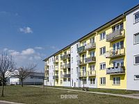 Byt 2+1 - Bělá pod Bezdězem - byt_2+1_na_prodej_bela_pod_bezdezem (20).jpg