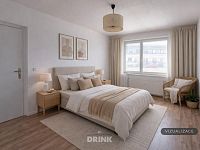 Byt 2+1 - Bělá pod Bezdězem - byt_2+1_na_prodej_bela_pod_bezdezem (3_1).jpg